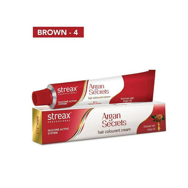 https://cdn.shopify.com/s/files/1/1857/6931/products/B21BS08uJD.jpg?v=1698662087